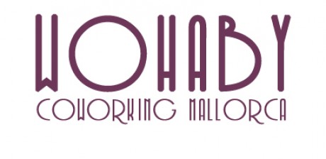 Logo wohaby